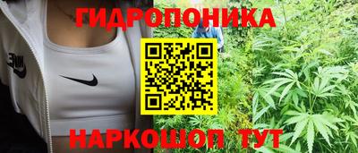 тгк Беслан
